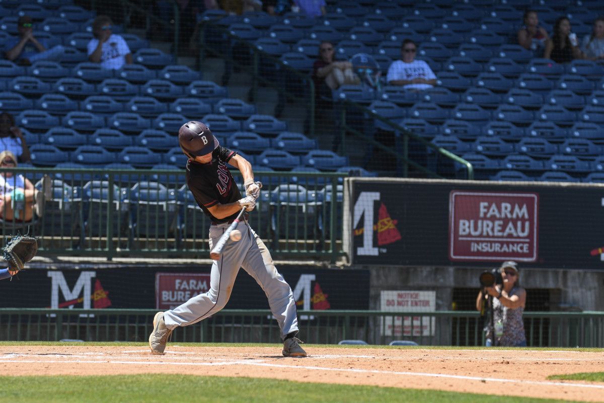 resurrection biggersville mhsaa baseball state championships27